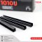 ลวด 1010 TD สีดำ-2