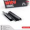 ลวด 1010 TD สีดำ-1