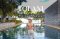 [ Review ] Tolani Resort Kuiburi : ความสุนทรีย์ริมหาดส่วนตัว