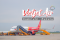 [ Review ]  Vietjet Air : Bangkok - Hanoi