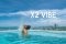 Review : X2 vibe pattaya seaphere โรงแรมสุดชิคย่านพัทยานาจอมเทียน