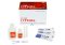 Alpha Thalassemia