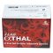 Alpha Thalassemia