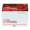 Alpha Thalassemia