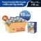 กะทิผง ตรา ปรุง (Prung) ขนาด 50 กรัม x 10 ซอง (ยกลัง 10 กล่อง)