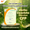 ครีมเทียม รายแรกในไทย ที่ได้รับการรับรอง CFP