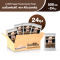 d-ONE Frappe Powder 500g (Carton Pack x 24 bags)