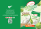 d-ONE Cream Cheese 450g(copy)