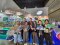 THAIFEX  Anuga Asia 2025 บริษัท วันไทยฟู้ดส์ จำกัด ร่วมโชว์ศักยภาพผลิตภัณฑ์คุณภาพระดับสากล