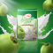 d-ONE Cream Cheese 450g(copy)