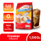 d-ONE Creamer 1,000g