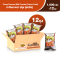 Coconut milk powder 1kg. - wholesale 1 carton