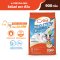 ผงครีมหอมนมสด ริชมิลค์ ตรา ดีวัน (d-ONE) ขนาด 900 กรัม