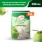 d-ONE Cream Cheese 450g(copy)
