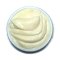LADNY Perfect Pearl Cream ครีมไข่มุกปรับสภาพผิวหน้า