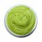 Green Tea Anti-Acne Cream ครีมแต้มสิวชาเขียว