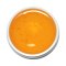 Vit-C Orange Serum เซรั่มวิตามินซีส้ม