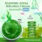 Apple Seaweed Melasma Cream ครีมสาหร่ายแอปเปิ้ลสูตรรักษาฝ้า