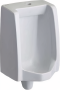 TF-6401-WT โถปัสสาวะชาย  รุ่น MINI WASHBROOK [ สีขาว  สีชมพู ] - American Standard