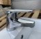 Z1220P  ก๊อกผสมอ่างล้างหน้า (Basin Mixer) Monocomando Lavabo ZETAMIX1200 - Zucchetti