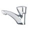 TS105B13(HM) ก๊อกอ่างล้างหน้า (Lavatory Faucet) รุ่น REGINA - TOTO