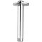 A-1030 ก้านฝักบัวเรนชาวเวอร์ แบบออกจากเพดานขนาด 20 ซม (Rain Shower Arm) - American Standard