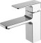 A-1306-10 ก๊อกอ่างล้างหน้า (Lavatory Faucet)  รุ่น ACACIA EVOLUTION - American Standardard