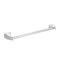 K-17055X-WK (K-417) ราวแขวนผ้า (Towel Bar) - KARAT