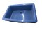 K-17559X ( K-1800 ) อ่างล้างหน้าอเนกประสงค์ อ่างอเนกประสงค์ (Large Square Sink) สีขาว สีแดง สีน้ำเงิน - KARAT