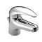 K-8620X-CP ก๊อกผสมอ่างล้างหน้าแบบก้านโยก (Single-hole Single control Lavatory Faucet) - KOHLER