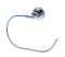 PN-9203 ห่วงแขวนผ้า รุ่น POSEIDON - Watson