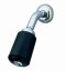 TS601(HM) ฝักบัวก้านแข็ง (Fixed Shower) - TOTO