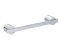 TS701(HM) ราวแขวนผ้า (Towel Bar) รุ่น Tajima - TOTO