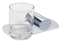 TS704(HM) ที่วางแก้วน้ำ (Glass Holder) รุ่น Tajima - TOTO