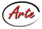 arte logo