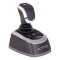 Dometic Optimus 360 Joystick Control