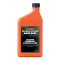 Dometic SeaStar Hydraulic Steering Fluid