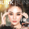 blink blink gray