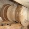 320BL-4MR009XX