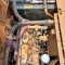 CATERPILLAR 320CU-FBB015XX