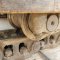 CATERPILLAR 320CU-FBB015XX