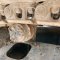CATERPILLAR 320CU-FBB015XX