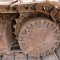 CATERPILLAR 320CU-FBB015XX