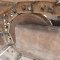 CATERPILLAR 320CU-FBB015XX