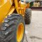 KOMATSU 510-140XX