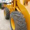 KOMATSU 510-140XX