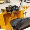 KOMATSU 510-140XX