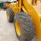 KOMATSU 510-140XX