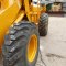 KOMATSU 510-140XX