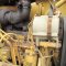 CATERPILLAR 936E-4SB017XX